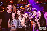 Party 28.04.2017